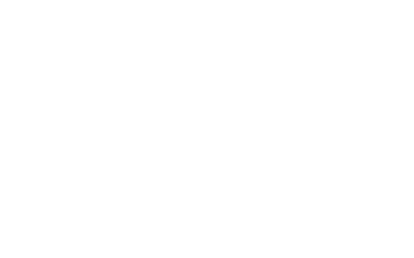 Firma de la compra del piso ante notario